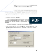 ssc3489051-2_importaopadro_spedfiscal.pdf