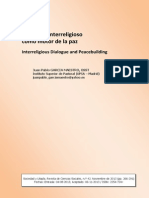 Dialogo interreligioso motor de la paz.pdf