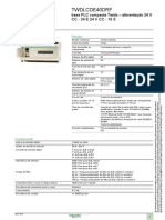 Twido_TWDLCDE40DRF - Cópia.pdf