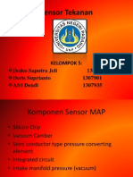 Sensor Tekanan.pptx