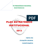 PEI2013.pdf