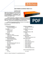 1379444951wpdm - DATASHEET MGW-414 PDF