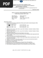 Download TO IPA 2010 by MOCH FATKOER ROHMAN SN24205866 doc pdf