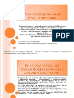 PLAN DECENAL DE SALUD PUBLICA  Version completa.pdf