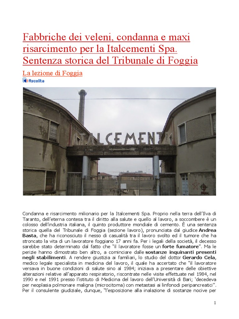 Nello scorso mese di luglio il Comune di Bergamo ha aggiudicato la gara per  la riqualificazione dello storico centro natatorio Italcementi. Dopo anni  di impegno finalmente si concretizza il nostro lavoro che, image size:768x1024