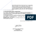 d5 PDF