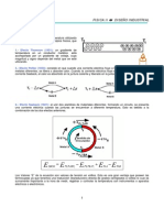 TERMOCUPLA Y SENSOR PT100.....pdf