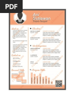 Bonchon advertisement image