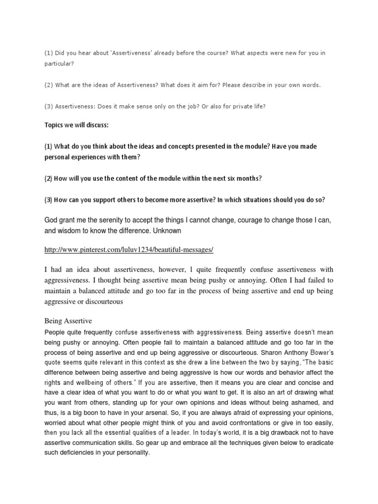 Conflict Essays - Examples of Research Paper Topics, Outlines - GradesFixer GradesFixer