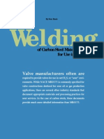 welding_carbon_steel_bush.pdf