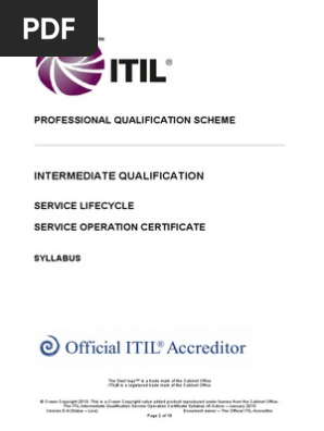 The_ITIL_Intermediate_Qualification_Service_Operation_Certificate_Syllabus_v5.4[1].pdf