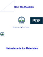 AJUSTES_Y_TOLERANCIAS.pdf