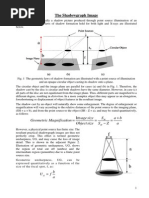 The Shadowgraph Image_02