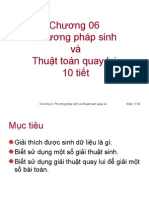 Chuong_03-_PhuongPhapSinhVaThuatToanQuayLui.ppt