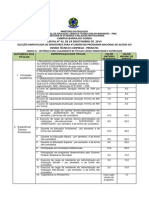 d9.pdf