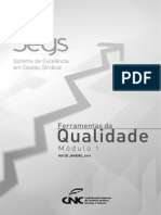 Manual de Qualidade1 Web PDF