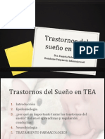 trastorno del sueño en TGD2.pdf