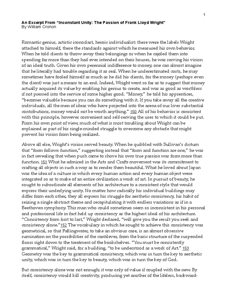 Cronon essay 08 image