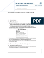 CTE HE-5 2013.pdf