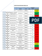 Cieneguilla PDF