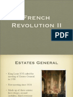 Frenchrevolution 2