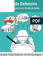 DireçãoDefensiva PDF