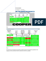 Maniobra con Propietario F6.pdf