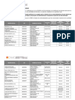 Comercializ de Gas Natural PDF