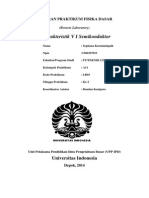 LR03 Septiana Kurnianingsih.pdf