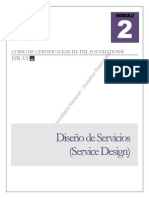 MODULO_02_Diseno_de_Servicios_Service_Design_V.1.0.0.A.pdf