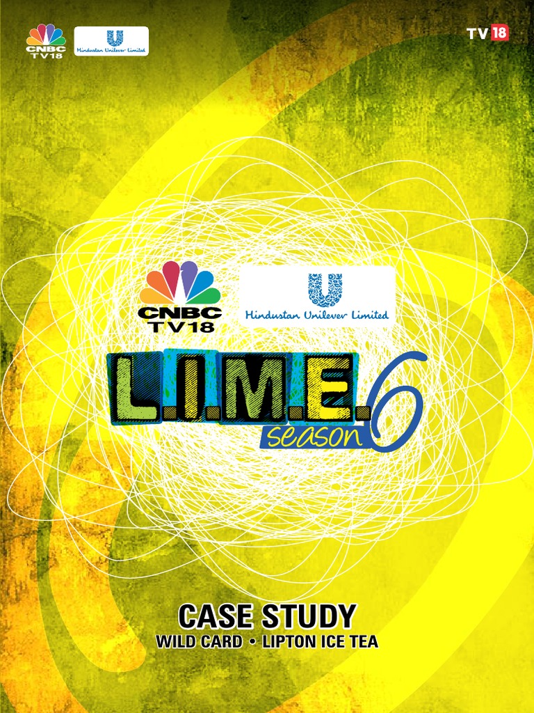Hul case study 2020 picture
