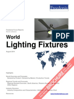 World Lighting Fixtures