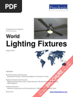 World Lighting Fixtures