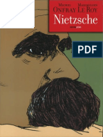 M. Onfray - M. Le Roy - Nietzsche.pdf