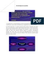 Neurobiología de La Sexualidad PDF