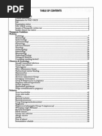 Download Nac Osce Comprehensive Review by Darin Boyd SN242072540 doc pdf