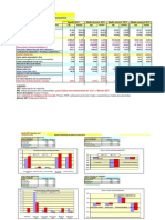 Monitor Set Agosto 2014 PDF