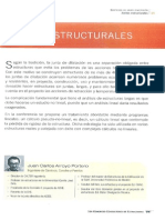 JUNTAS ESTRUCTURALES.pdf