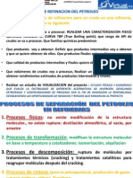 PROCESOS_REFINACION.pdf