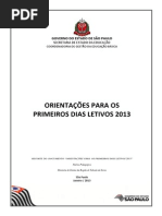ORIENTAÇÕES 2013 - MATEMÁTICA.pdf