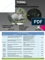 programa arquitectonico.pdf