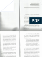 Responsabilidade da medicina e responsabilidade da psicanálise.pdf