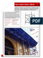 andamio_multidireccional_kibloc.pdf