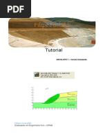 Tutorial GeoStudio.pdf