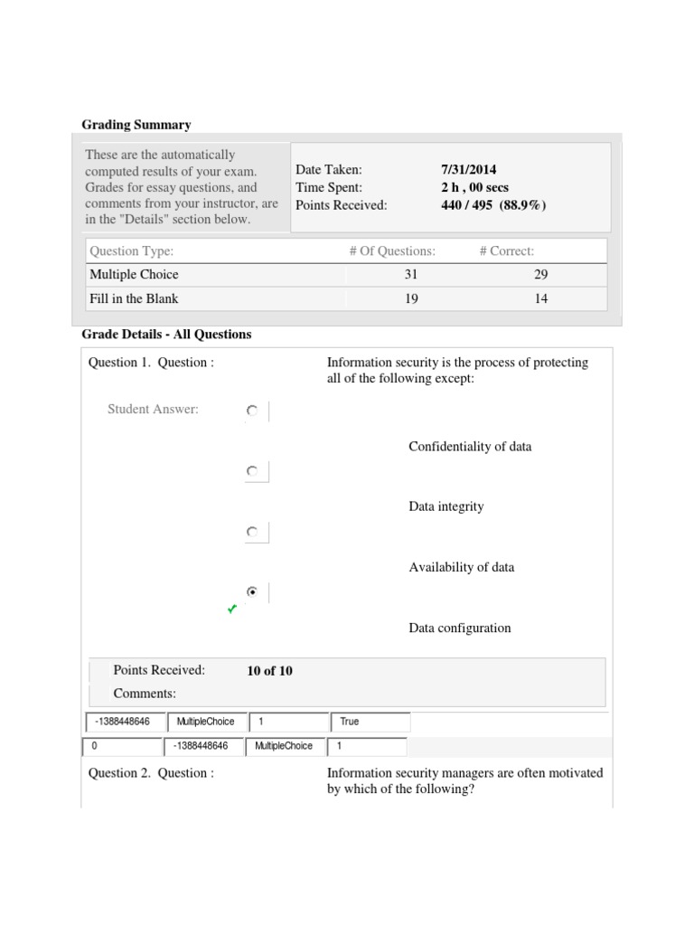 712-50 Simulationsfragen