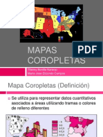 Exposicion Mapas Coropletas 2