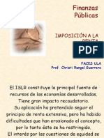Finanzas Economia6 PDF