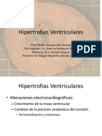 20110301_hipertrofias_ventriculares_miguel_galindo.ppt