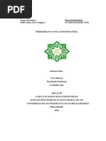 Download Perkembangan Islam di Singapura by Apriansah Iyan SN242075810 doc pdf