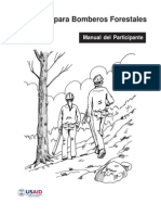 Manual CBF PDF